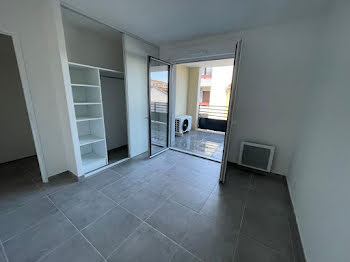 appartement à Narbonne (11)