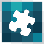 Cover Image of ดาวน์โหลด Jigsaw Puzzle Gallery 2.2.4 APK