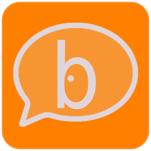 Download Free Badoo meet people Guide for PC