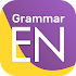 Learn English Grammar1.2.2 (Premium)