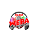 Download Radio Wepa FM For PC Windows and Mac 9.8