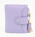PurpleNew purple