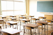 The department of basic education says no serious incidents were experienced in the second week of matric examinations. 