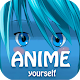 Download Anime Yourself - put your face in 3D video For PC Windows and Mac