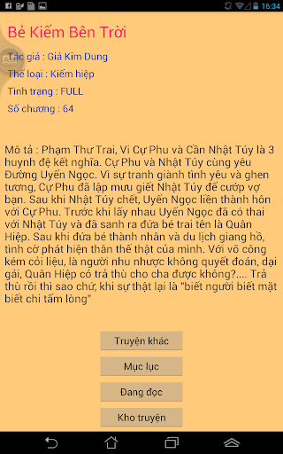 Kiem Hiep Hay Nhat Phan 2