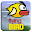 Flying Bird Download on Windows