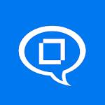 Micro Focus Messenger Apk