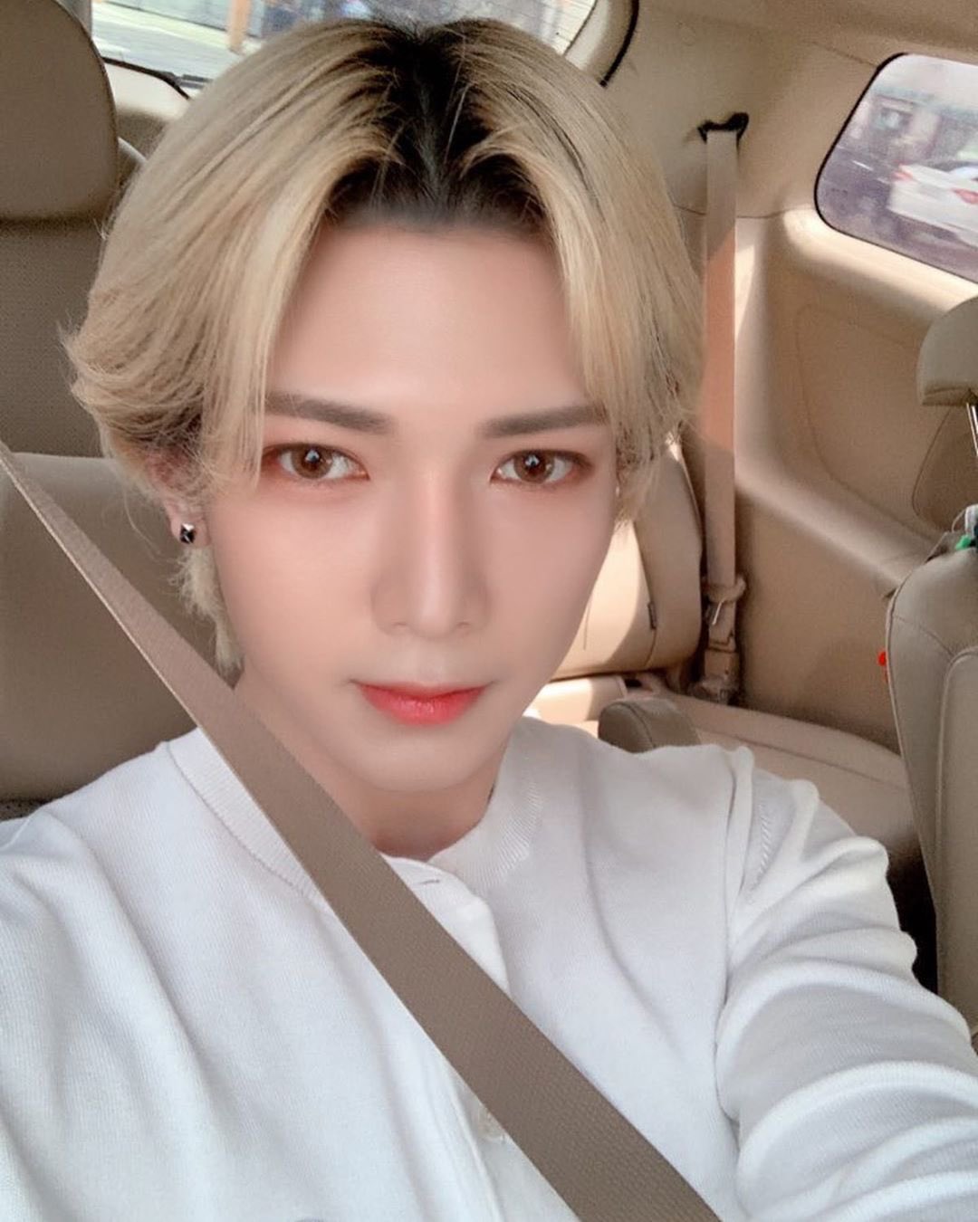 ateez yeosang 1