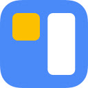 Desktop app for Google Tasks