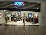 Max Fashion photo 1