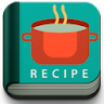 Tasty Zucchini Recipes icon