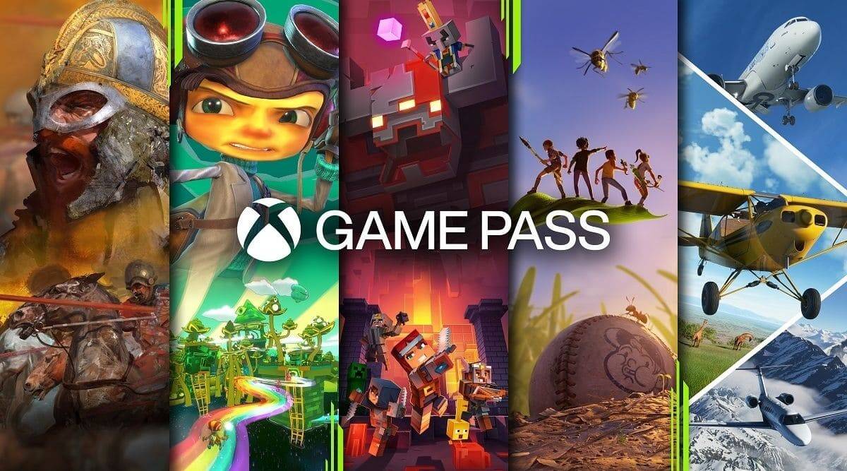 Microsoft is Bringing a Preview of PC Game Pass to Five New Countries in  Southeast Asia – Microsoft Malaysia News Center