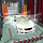 Sports Car Wash Game New Tab