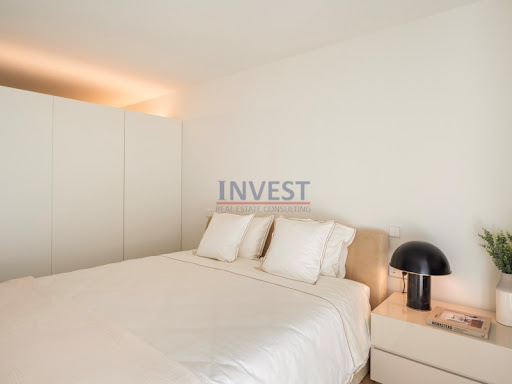 Appartement 2