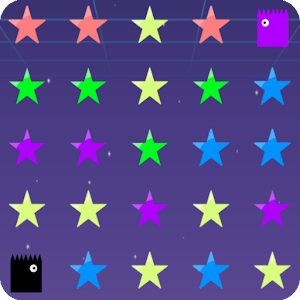 Where is Alice ?Maze & puzzles.apk 1.0.14