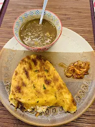 Kulcha Lal Parantha Das photo 5