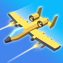 تنزيل Shmup! التثبيت أحدث APK تنزيل