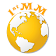 1st Myanmar Browser icon