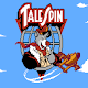 Download Tale Spin Nes For PC Windows and Mac 1.1