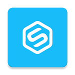 SBiz Apk