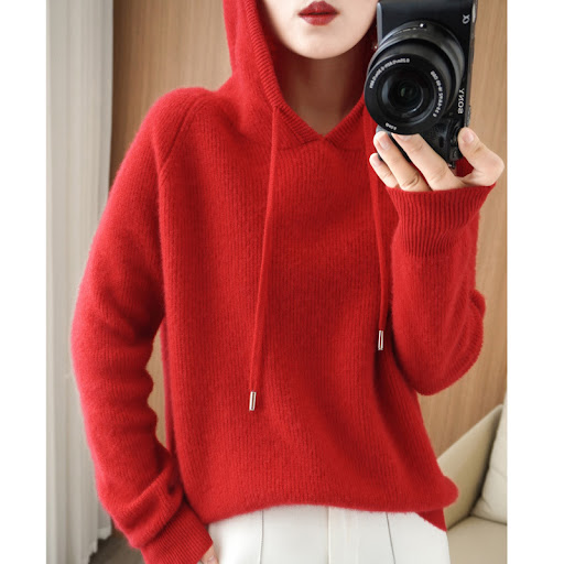 miniatures image - 5