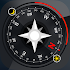 Compass G241 (All in One GPS, Weather, Map)1.6