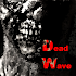 Dead Wave - AR Zombie Shooter0.2