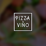 Cover Image of Unduh Pizza&Vino 1.0 APK