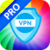 VPN Pro 2020 📶👍3.7