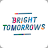 Bright Tomorrows icon