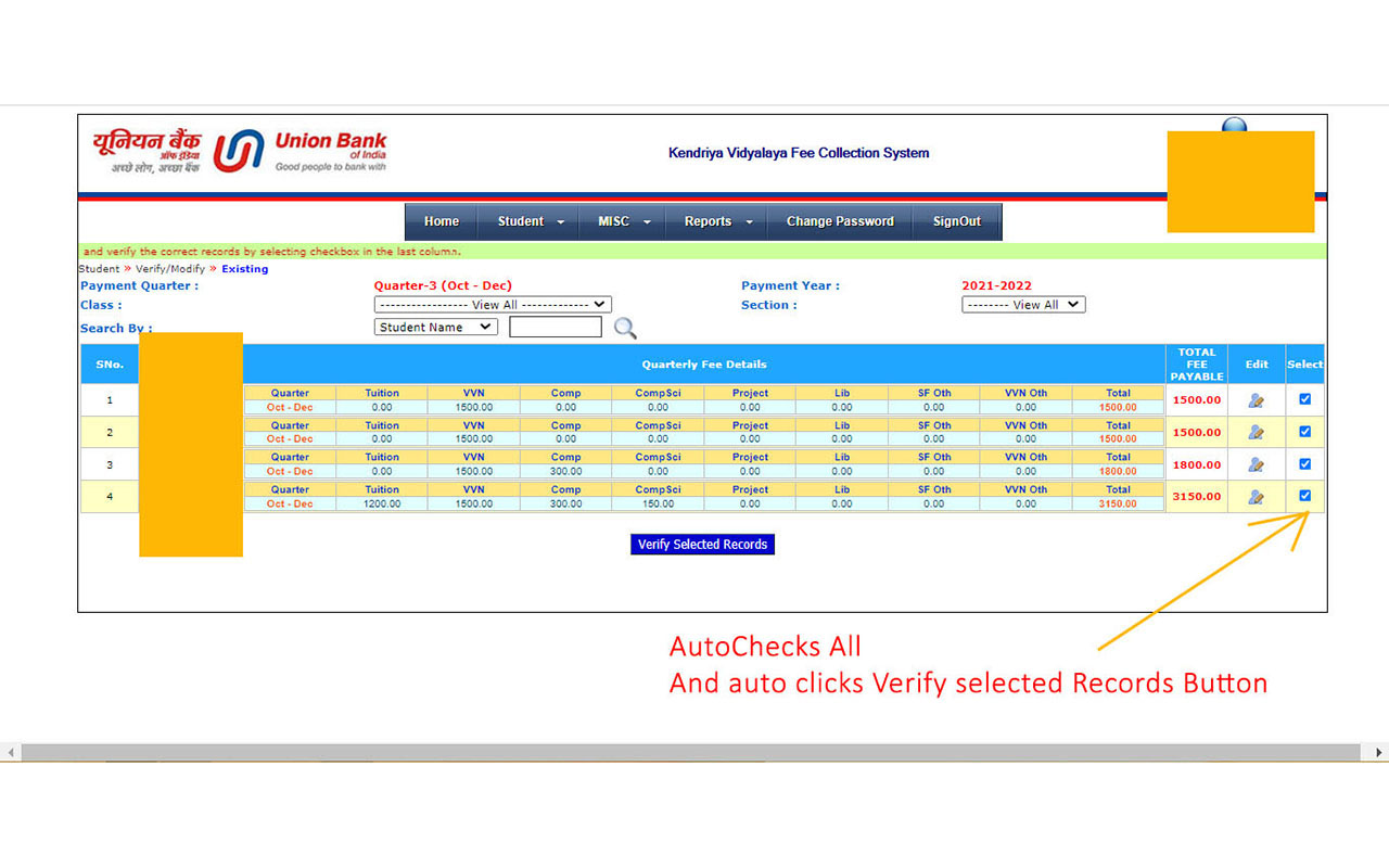 KVS Helper Preview image 4