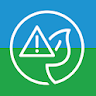 Teeltalarm CropVision icon