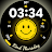 Mood Dial - Watch face icon
