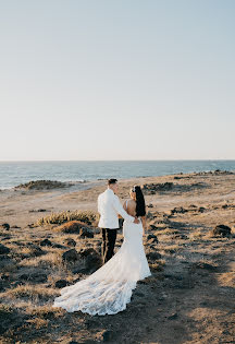 Fotógrafo de bodas Beto Silva (betosilvawedding). Foto del 24 de noviembre 2022