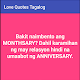 Download Love Quotes Tagalog For PC Windows and Mac 2.0