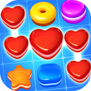 Cake Connect 1.1.3033 Icon