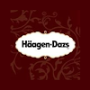 Heagen-Dazs, Select Citywalk, Malviya Nagar, New Delhi logo