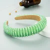 miniatures image - 11