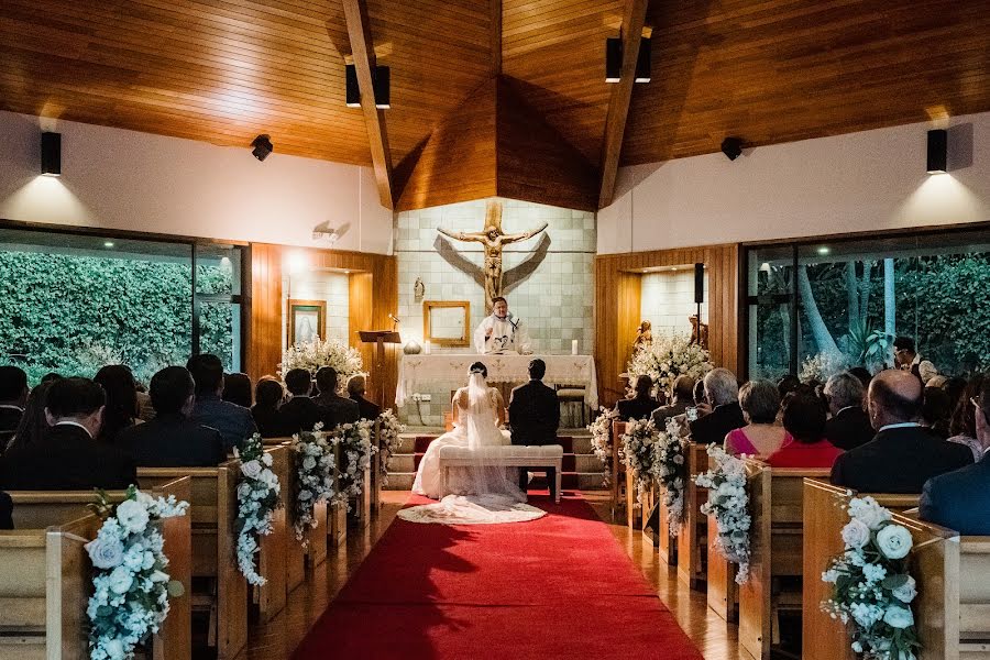 Fotografo di matrimoni Santie Troppoli (stweddingphoto). Foto del 13 febbraio 2023