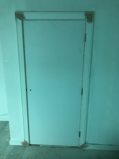 Item 265