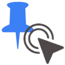 Remote Pin Toggle For Inbox Chrome extension download