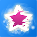 Video Star 2020 – Video Editor Tweakdoor APK