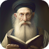 Ask Rabbi Ari - Bible AI Chat icon