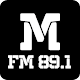 Download FM MAXIMA 89.1 For PC Windows and Mac 1.0