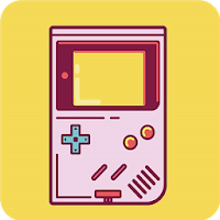 GBC Emulator