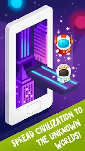 文明大亨:Evolution方(圖9)-速報App