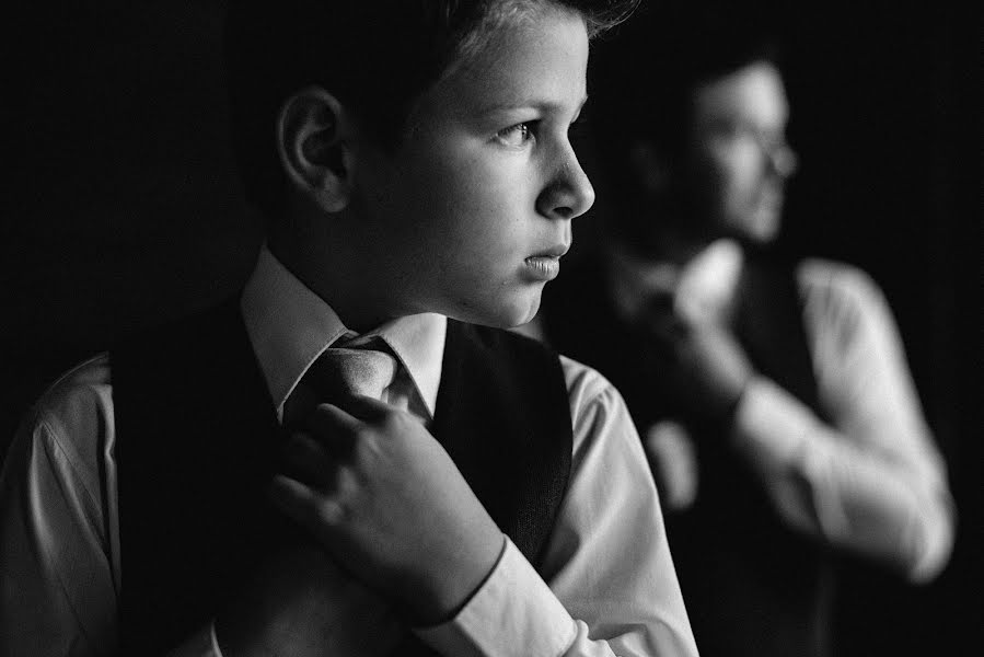 Photographe de mariage Gustavo Carreiro (gustavocarreiro). Photo du 18 septembre 2020