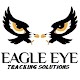 Download Eagle EYE Tracking solutions For PC Windows and Mac 2.5.3