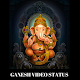 Download Ganesha Video Status 2018 For PC Windows and Mac 1.0