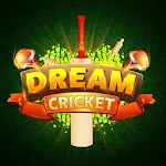 Cover Image of Unduh Dream Cricket - Best Game Of 2018 2.0 APK